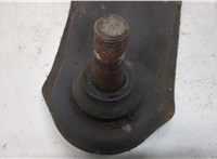  Рычаг подвески Nissan Elgrand 2002-2010 20386116 #4