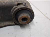  Рычаг подвески Nissan Elgrand 2002-2010 20386116 #5