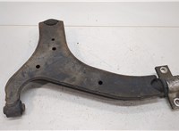  Рычаг подвески Nissan Elgrand 2002-2010 20386116 #6