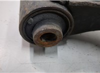  Рычаг подвески Nissan Elgrand 2002-2010 20386116 #7