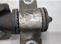  Рычаг подвески Nissan Elgrand 2002-2010 20386116 #8
