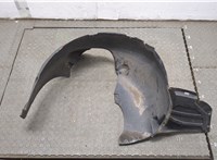  Защита арок (подкрылок) Skoda Roomster 2006-2015 20386117 #1
