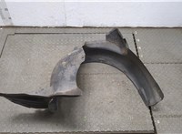  Защита арок (подкрылок) Skoda Roomster 2006-2015 20386117 #3