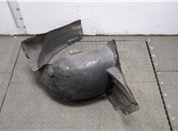  Защита арок (подкрылок) Skoda Roomster 2006-2015 20386117 #4