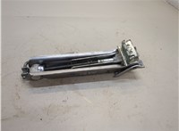  Домкрат Audi TT (8N) 1998-2006 20386118 #1