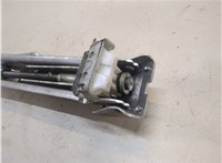  Домкрат Audi TT (8N) 1998-2006 20386118 #2