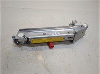  Домкрат Audi TT (8N) 1998-2006 20386118 #3