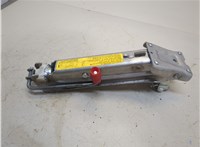  Домкрат Audi TT (8N) 1998-2006 20386118 #4