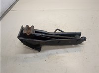  Домкрат Rover 600-series 1993-1999 20386120 #1