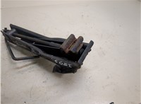  Домкрат Rover 600-series 1993-1999 20386120 #2