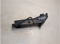  Домкрат Rover 600-series 1993-1999 20386120 #3