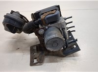  Блок АБС, насос (ABS, ESP, ASR) Peugeot 3008 2009-2016 20386122 #1