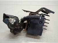  Блок АБС, насос (ABS, ESP, ASR) Peugeot 3008 2009-2016 20386122 #2
