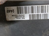  Блок АБС, насос (ABS, ESP, ASR) Peugeot 3008 2009-2016 20386122 #3