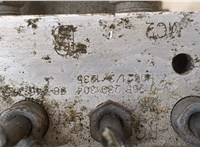  Блок АБС, насос (ABS, ESP, ASR) Peugeot 3008 2009-2016 20386122 #5