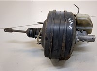  Цилиндр тормозной главный Mercedes Sprinter 1996-2006 20386124 #1