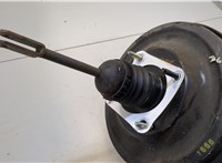  Цилиндр тормозной главный Mercedes Sprinter 1996-2006 20386124 #2