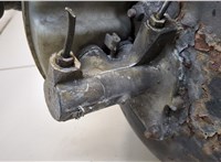  Цилиндр тормозной главный Mercedes Sprinter 1996-2006 20386124 #5