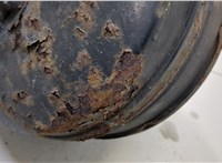  Цилиндр тормозной главный Mercedes Sprinter 1996-2006 20386124 #6