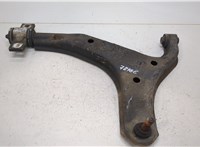  Рычаг подвески Nissan Elgrand 2002-2010 20386125 #1
