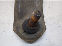  Рычаг подвески Nissan Elgrand 2002-2010 20386125 #2