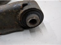  Рычаг подвески Nissan Elgrand 2002-2010 20386125 #3