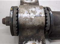  Рычаг подвески Nissan Elgrand 2002-2010 20386125 #4
