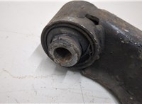  Рычаг подвески Nissan Elgrand 2002-2010 20386125 #5
