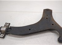  Рычаг подвески Nissan Elgrand 2002-2010 20386125 #6