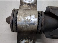  Рычаг подвески Nissan Elgrand 2002-2010 20386125 #7