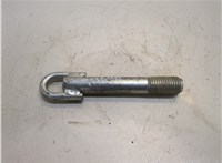  Крюк буксировочный Mitsubishi Pajero / Montero 2000-2006 20386126 #1