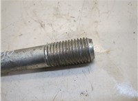  Крюк буксировочный Mitsubishi Pajero / Montero 2000-2006 20386126 #2