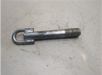  Крюк буксировочный Mitsubishi Pajero / Montero 2000-2006 20386126 #3