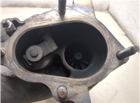 03C145703A, 03C145703AX Турбина Volkswagen Touran 2003-2006 20386128 #9
