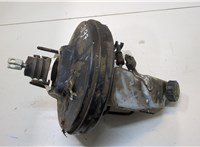  Цилиндр тормозной главный Ford Kuga 2008-2012 20386129 #1