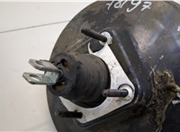  Цилиндр тормозной главный Ford Kuga 2008-2012 20386129 #2