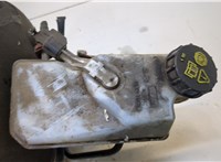  Цилиндр тормозной главный Ford Kuga 2008-2012 20386129 #3