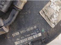  Цилиндр тормозной главный Ford Kuga 2008-2012 20386129 #4