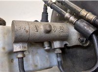  Цилиндр тормозной главный Ford Kuga 2008-2012 20386129 #5