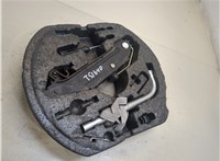  Набор инструментов штатный Seat Altea 2004-2015 20386131 #2