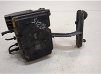  Блок АБС, насос (ABS, ESP, ASR) Mercedes C W204 2007-2013 20386132 #2