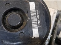  Блок АБС, насос (ABS, ESP, ASR) Mercedes C W204 2007-2013 20386132 #4