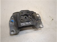  Подушка крепления КПП Ford Focus 3 2011-2015 20386139 #1
