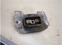  Подушка крепления КПП Ford Focus 3 2011-2015 20386139 #2