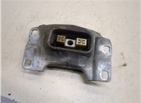  Подушка крепления КПП Ford Focus 3 2011-2015 20386139 #3