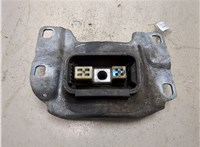  Подушка крепления КПП Ford Focus 3 2011-2015 20386139 #4