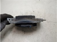  Подушка крепления КПП Ford Focus 3 2011-2015 20386139 #5