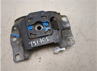  Подушка крепления КПП Ford Focus 3 2011-2015 20386139 #6