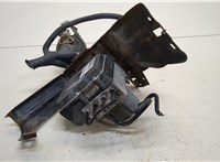  Блок АБС, насос (ABS, ESP, ASR) Citroen C4 Picasso 2006-2013 20386141 #1