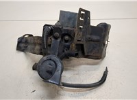  Блок АБС, насос (ABS, ESP, ASR) Citroen C4 Picasso 2006-2013 20386141 #2